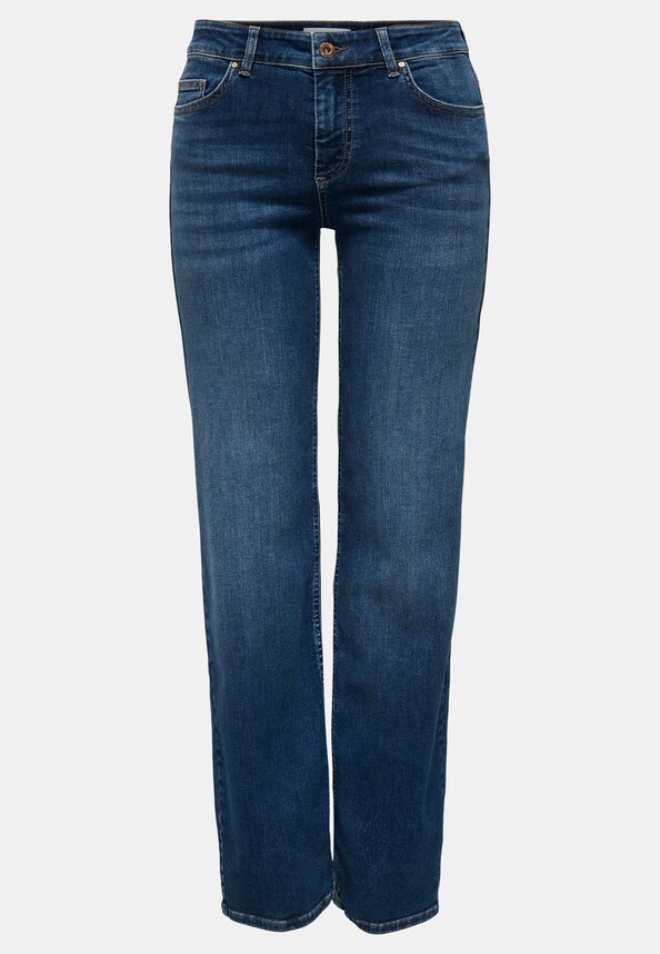 ONLBLUSH MID STRAIGHT DNM TAI021 NOOS-5