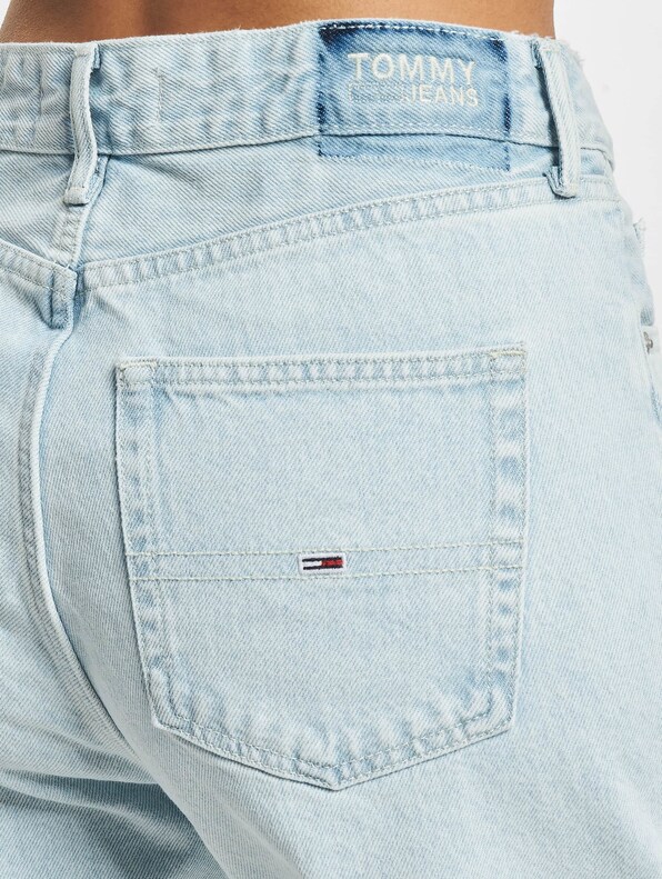 Harper Denim-3