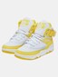 yellow_144007