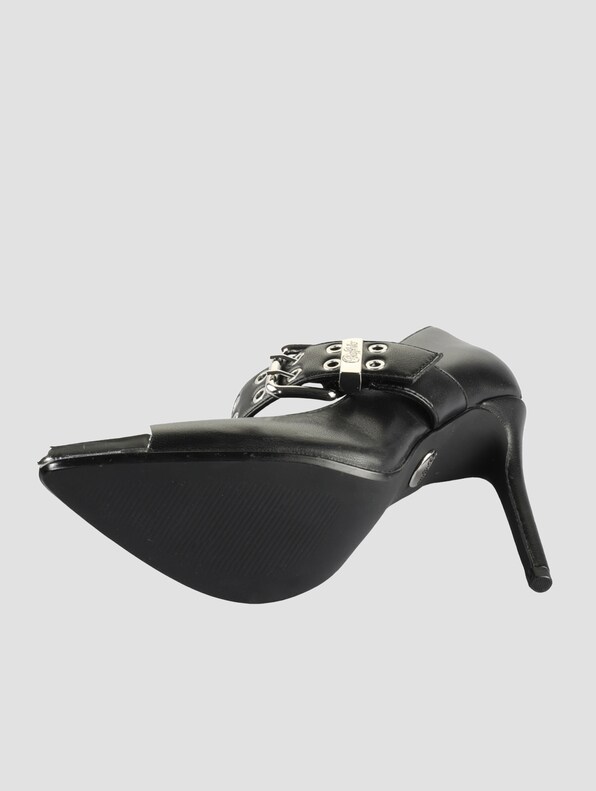 Buffalo  Juliet Pumps-5