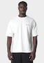 white_203977
