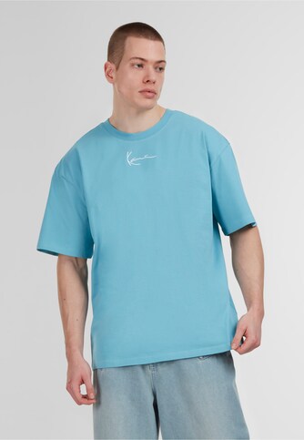 Signature Star Print T-Shirt