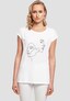 white_169888