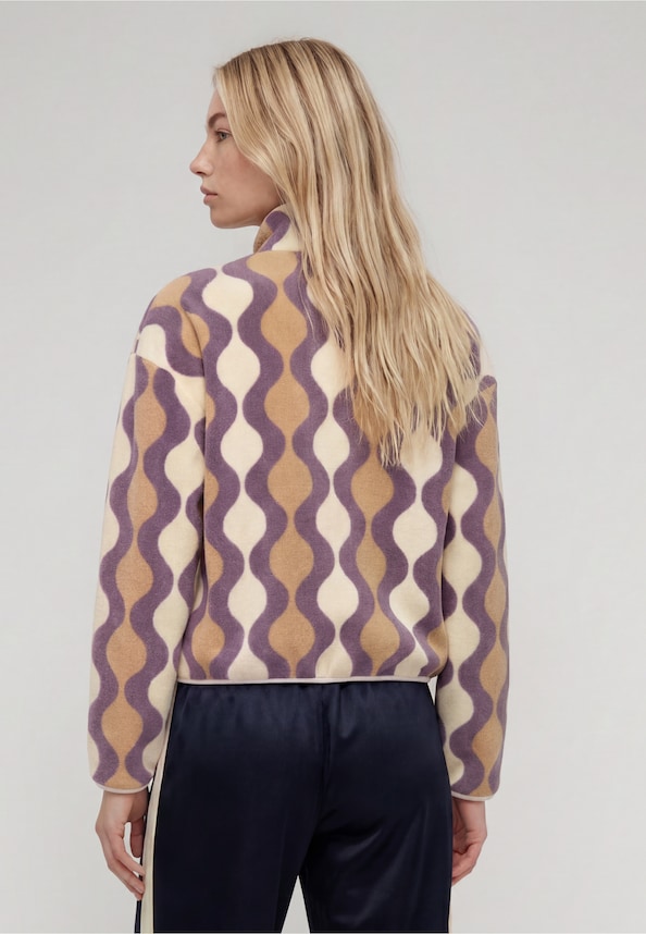 Script Patch Wave Polar -1