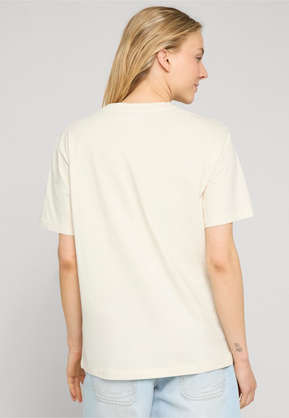 Kani Jeans Oversized -1