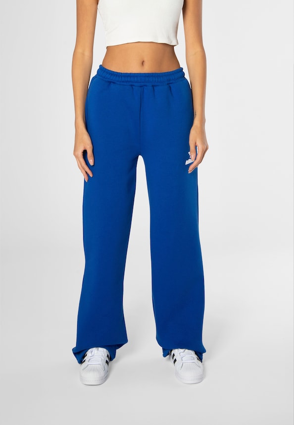 FELI-243-TP-0023-054 FELI Basic Sweatpants-0