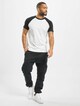 Raglan Contrast-3