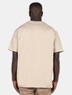 Saint x Heavy Oversized Tee-1