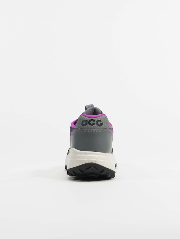 Acg Lowcate-5