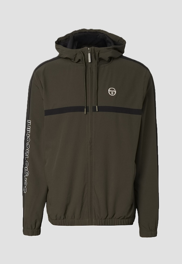 Crannie Track Jacket-3