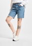 blue_110145