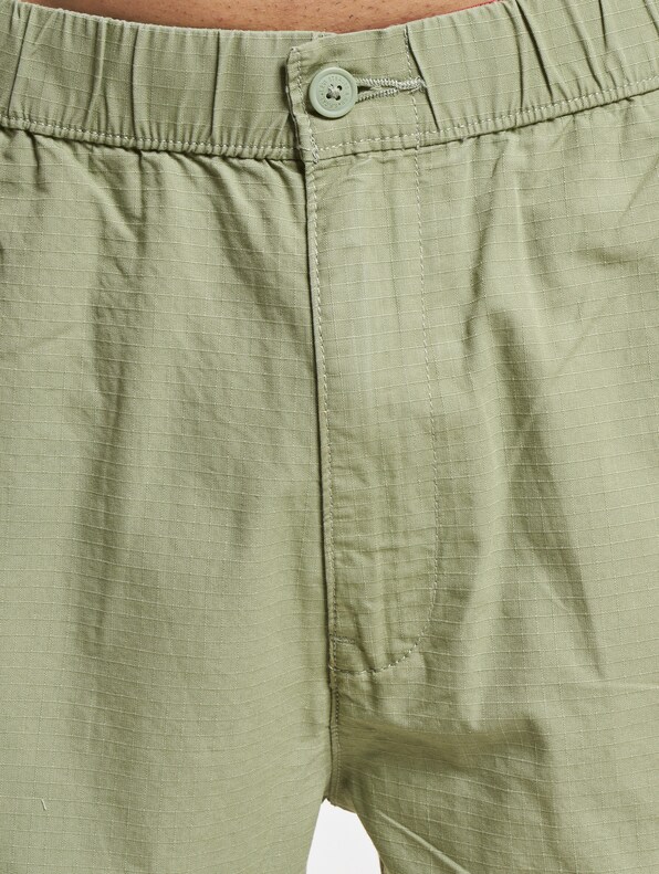 Levi's Patch Pocket Cargohosen-2