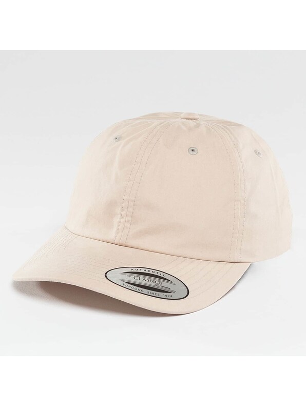 Low Profile Washed-0