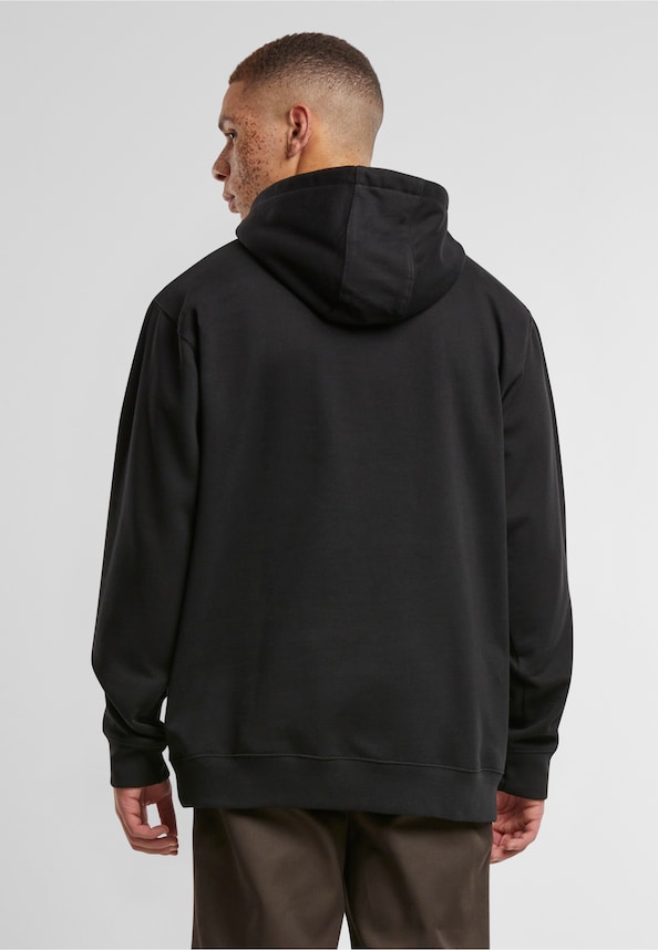 Dickies Workwear towson graph hood-1
