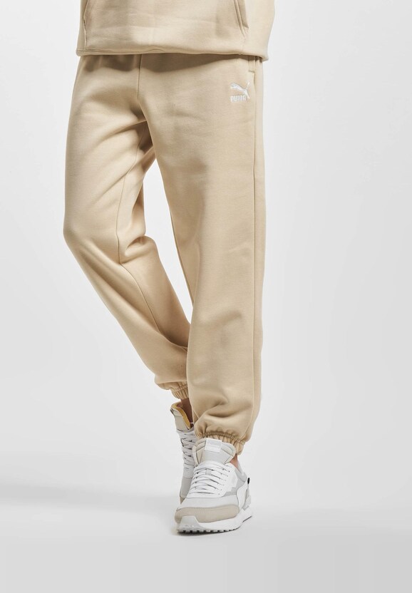 Classics Small Logo-6