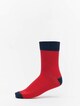 Christmas Socks-7