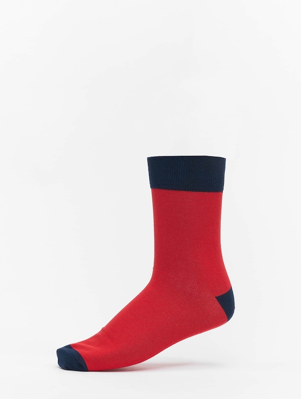 Christmas Socks-7