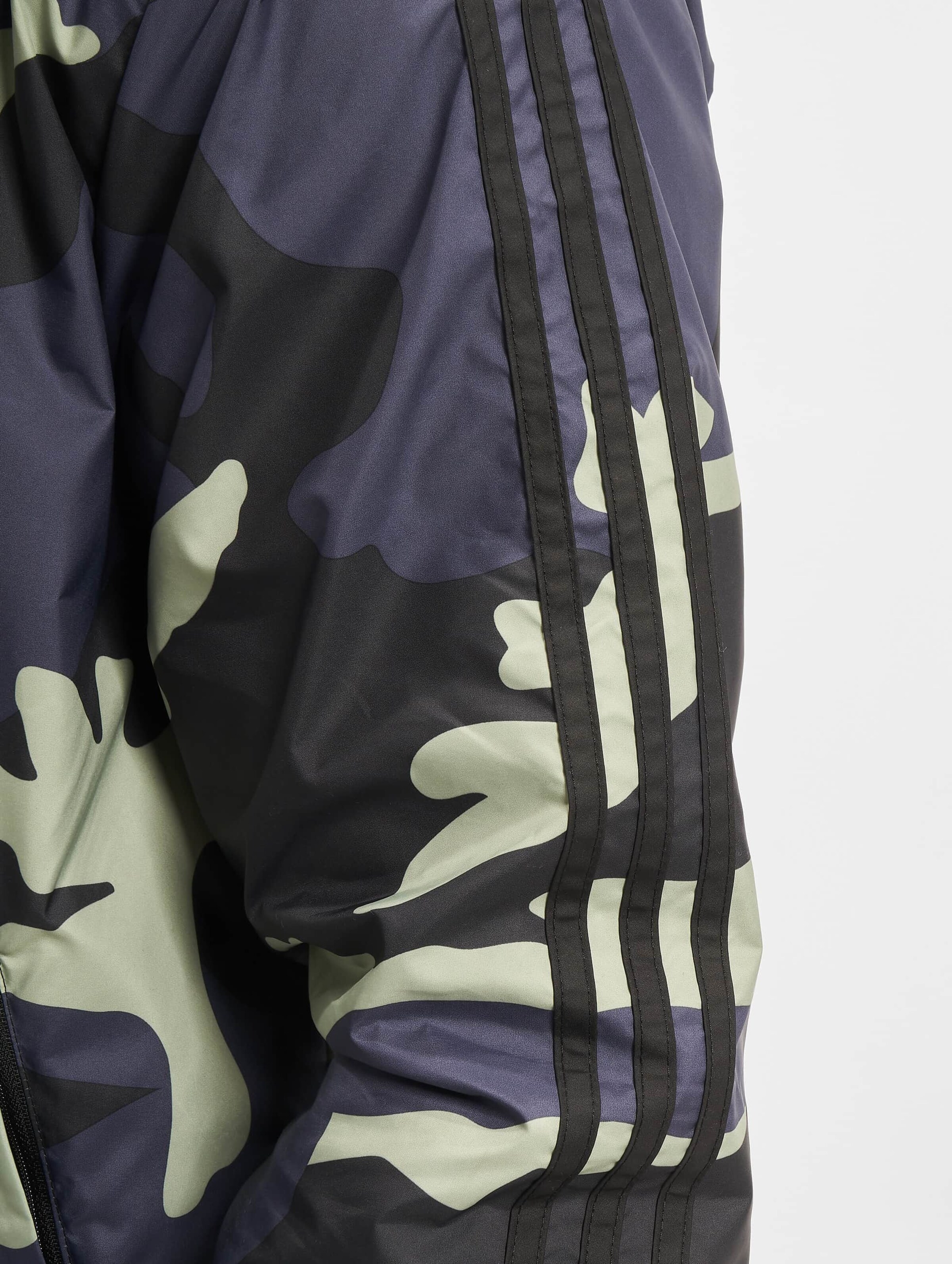 Adidas originals sale camo wb