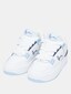 white_102050