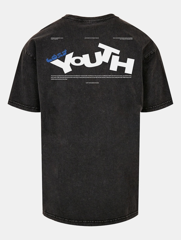 YOUTH-4