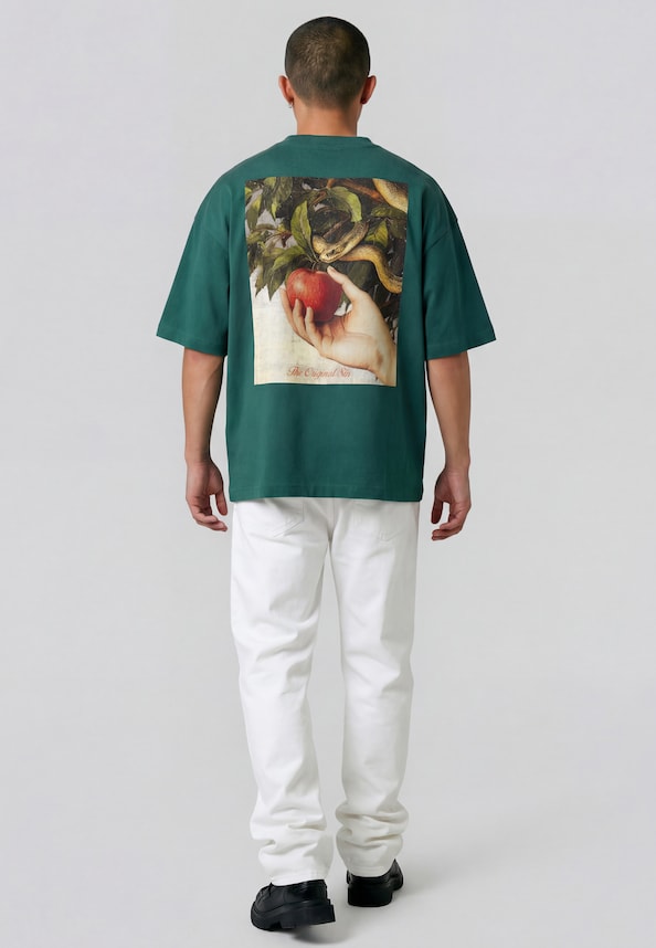 THE ORIGINAL SIN T-SHIRT-2