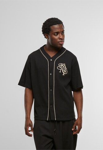 Legacy Waffle Baseball