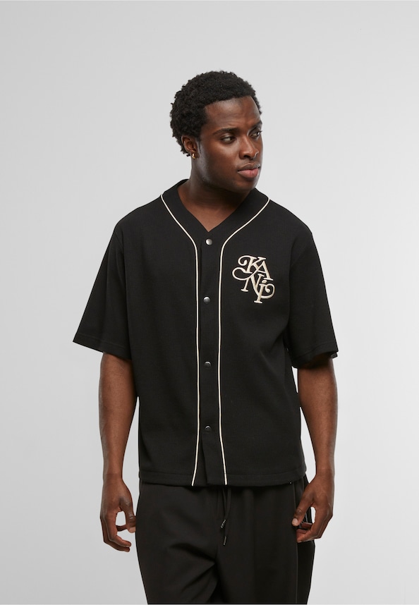 Legacy Waffle Baseball-0