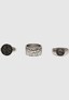 silver_167843