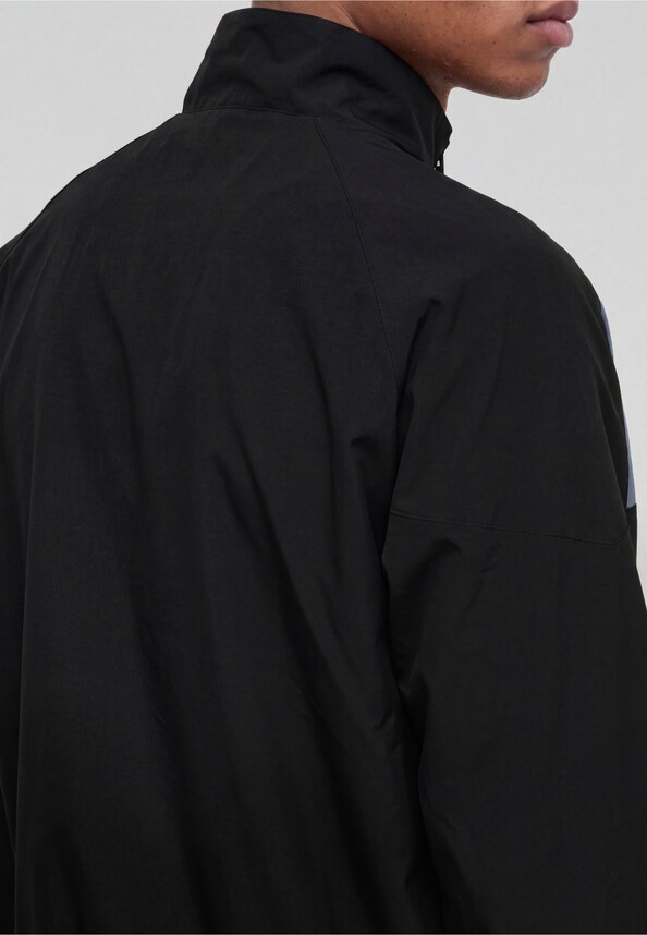 Liberato Tracksuit-4