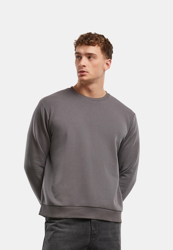 Bradley Sweat Crew-0