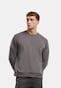 grey_140157