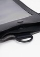 Premium Phone-7
