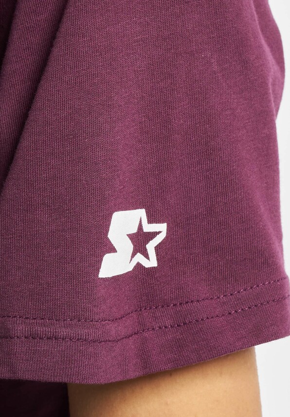 Ladies Essential Jersey-4