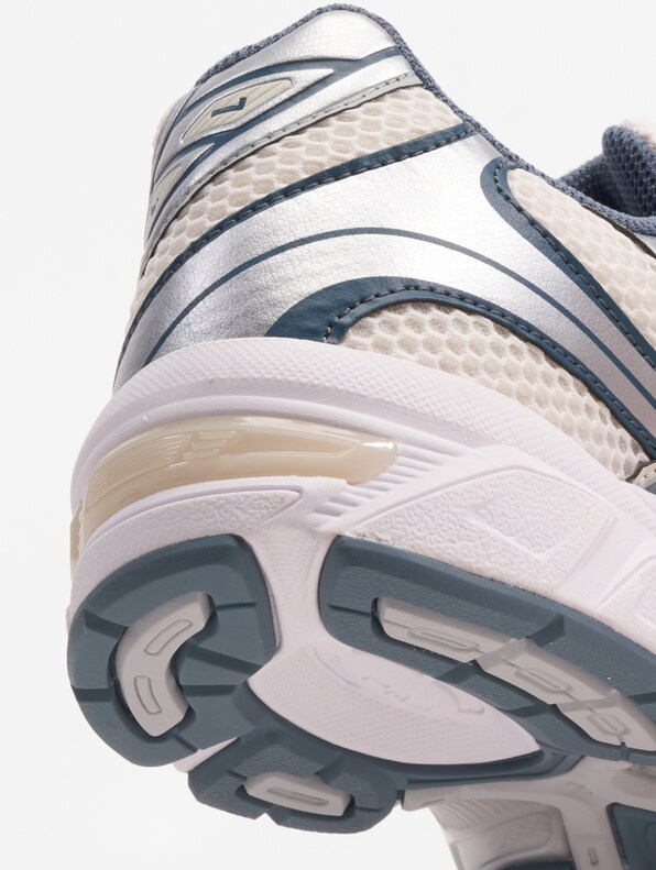 Asics GEL-1130 Sneakers-8