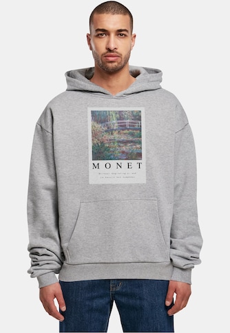  APOH - Monet Without Ultra Heavy