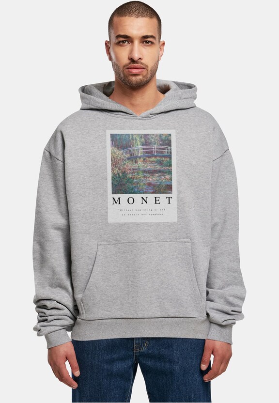  APOH - Monet Without Ultra Heavy-0
