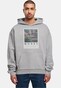 grey_146852