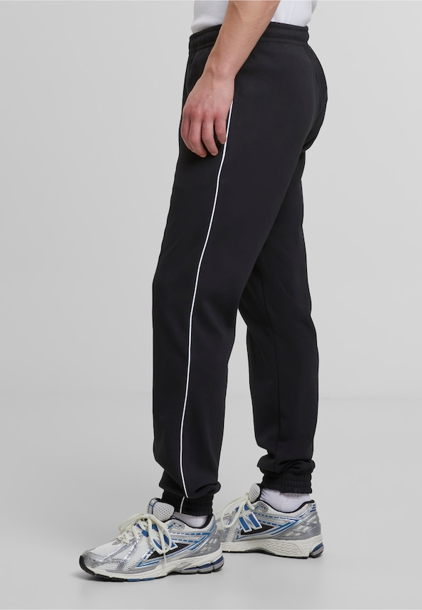 Southpole Bonded Pants-2