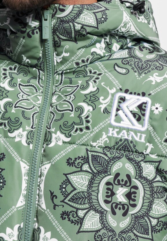 Og Paisley-4