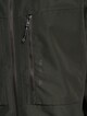 Didriksons Lightweight Jacket-3
