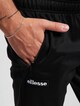 Ellesse Bertoni Track Jogginghosen-5