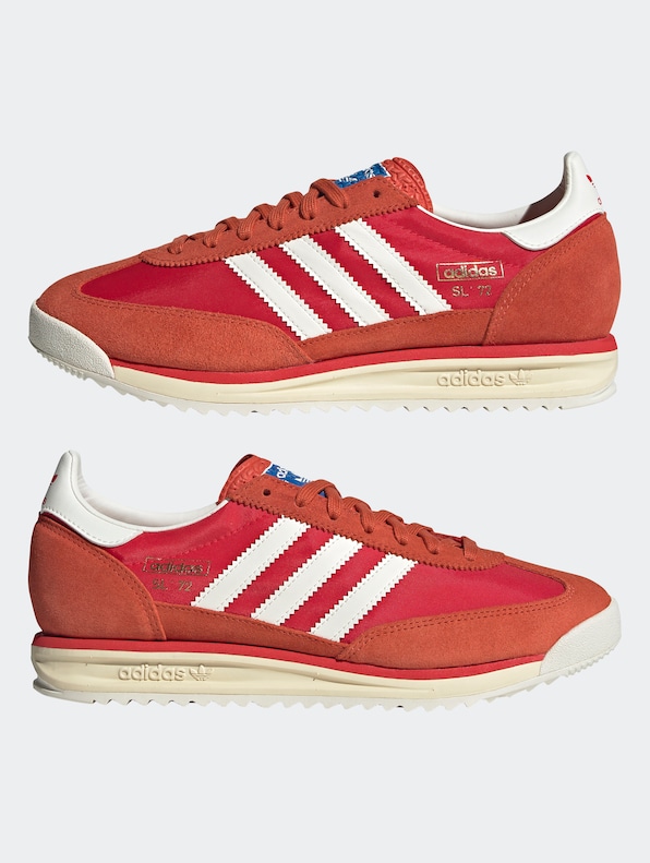 adidas Originals SL 72 RS Sneakers-8