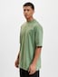 green_91396