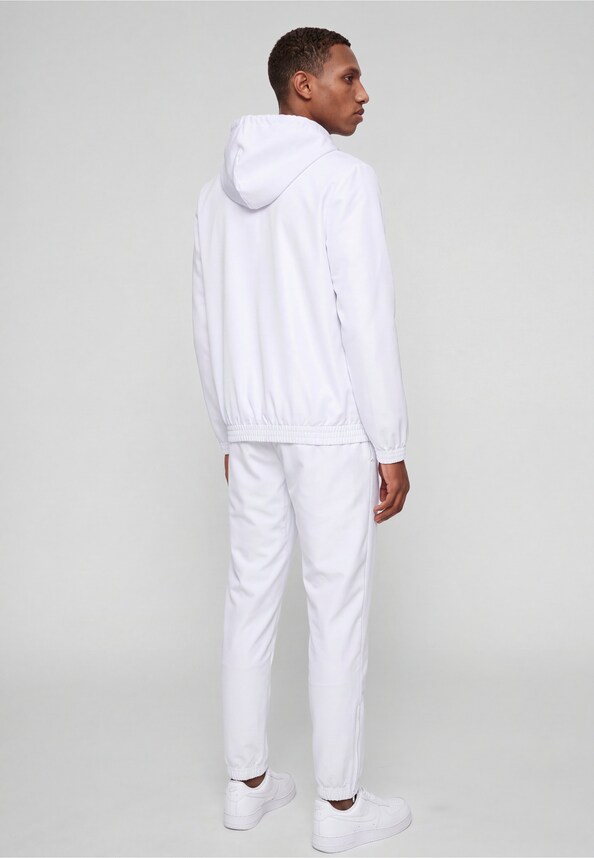 Carson 024 Hoodie Tracksuit-2