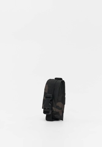 Molle Multi Large