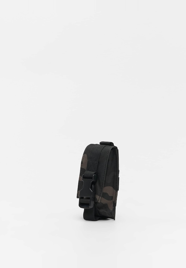 Molle Multi Large-0