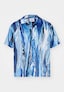 blue_152163