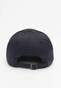 blue_41581