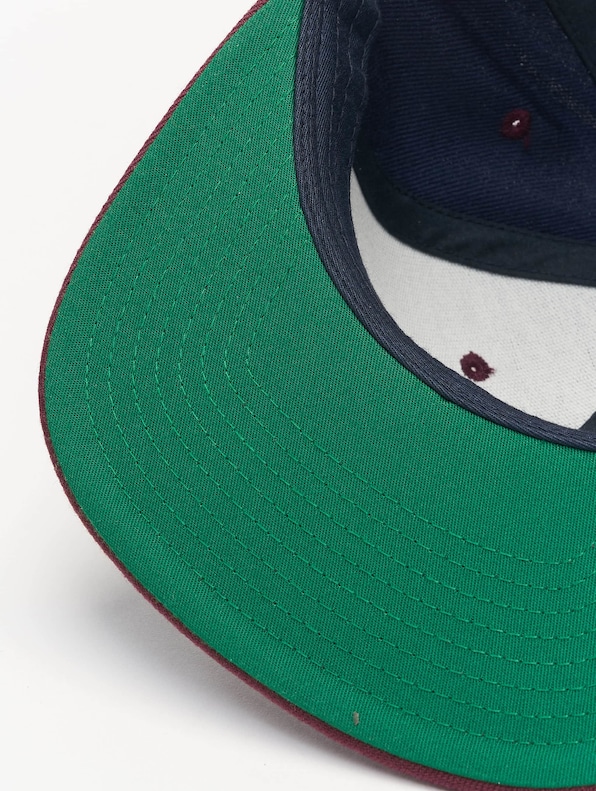 Classic Two Tone-2