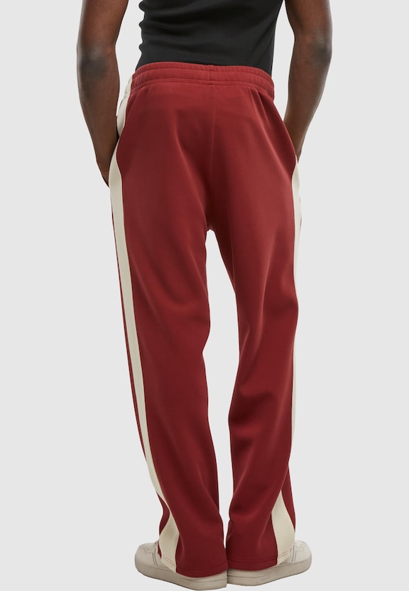 Sidestripe -1